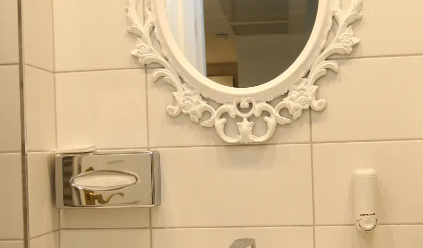 Sz�rcsa Hotel Sz�kesfeh�rv�r - M�jus 1. (min. 2 �j)