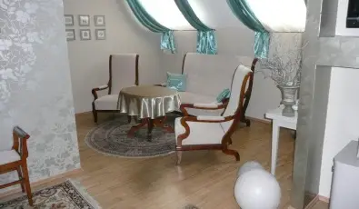 Sz�rcsa Hotel Sz�kesfeh�rv�r