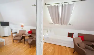 Sz�rcsa Hotel Sz�kesfeh�rv�r