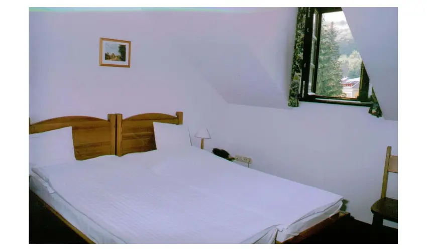 Szent Hubertus Panzi� Par�dsasv�r - M�jus 1. (min. 2 �j)