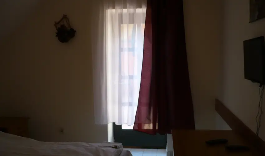 Szent Hubertus Panzi� Par�dsasv�r - M�jus 1. (min. 2 �j)