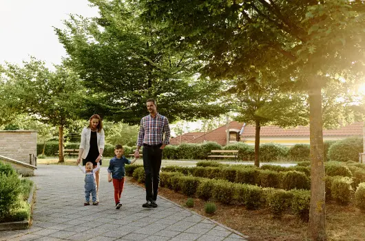 Hotel Adalbert - Szent Gyrgy Hz - Mjus 1. (min. 3 j)