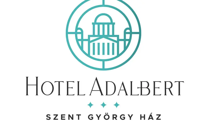 Hotel Adalbert - Szent Gyrgy Hz Esztergom - Mjus 1. (min. 3 j)