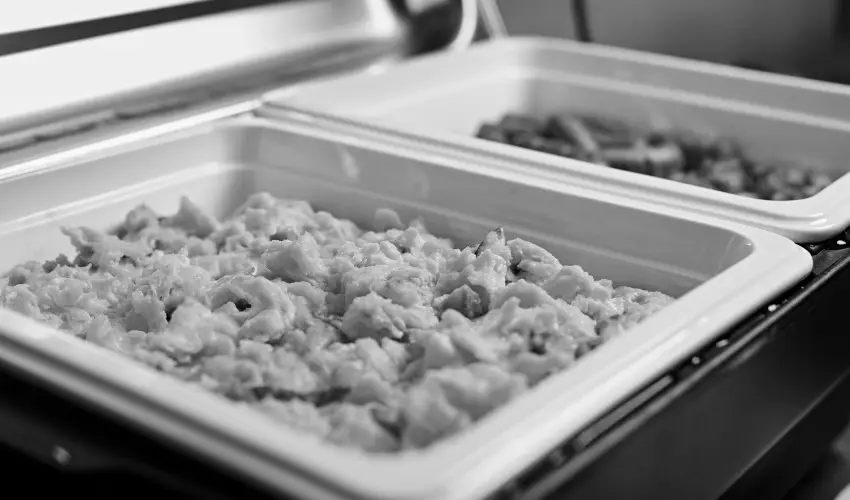 Hotel Adalbert - Boldog Meszl�nyi Zolt�n H�z  Esztergom - M�jus 1. (min. 3 �j)