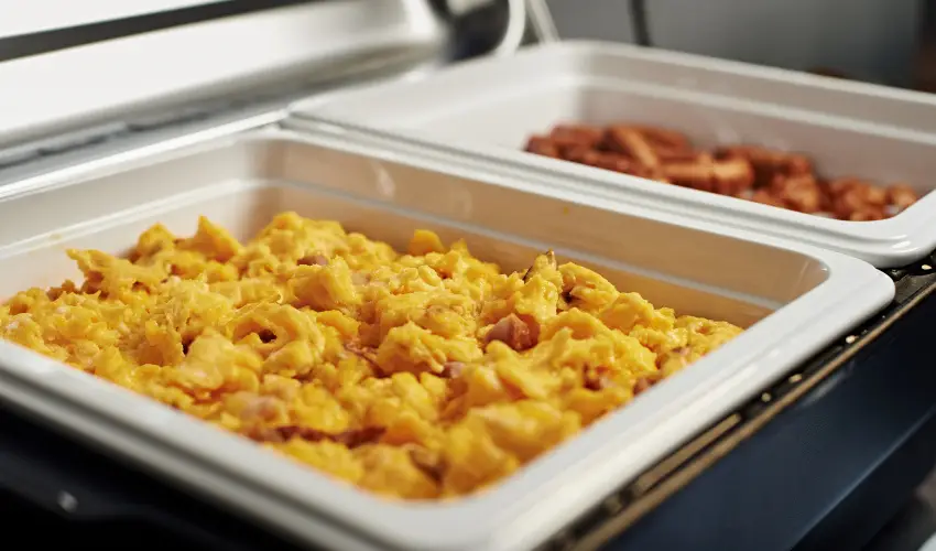 Hotel Adalbert - Szent Gyrgy Hz Esztergom - Mjus 1. (min. 3 j)