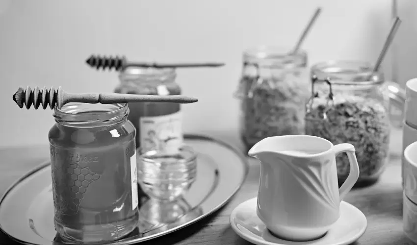 Hotel Adalbert - Boldog Meszl�nyi Zolt�n H�z  Esztergom - M�jus 1. (min. 3 �j)