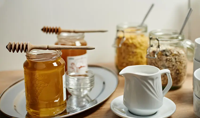 Hotel Adalbert - Szent Gyrgy Hz Esztergom - Mjus 1. (min. 3 j)