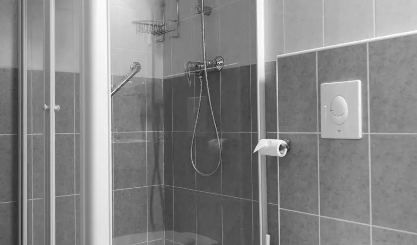 Hotel Adalbert - Boldog Meszl�nyi Zolt�n H�z  Esztergom - M�jus 1. (min. 3 �j)