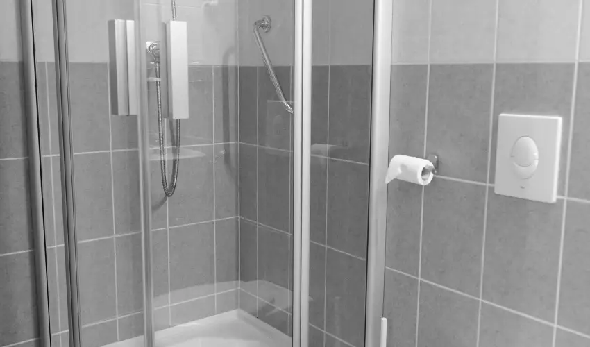 Hotel Adalbert - Boldog Meszl�nyi Zolt�n H�z  Esztergom - M�jus 1. (min. 3 �j)