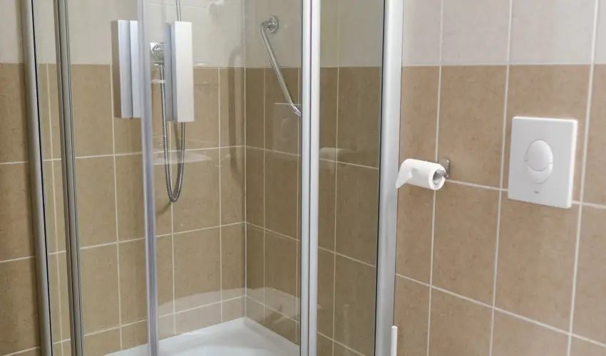 Hotel Adalbert - Szent Gyrgy Hz Esztergom - Mjus 1. (min. 3 j)