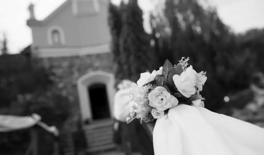 Szent Istv�n Hotel Eger - M�jus 1. (min. 2 �j)