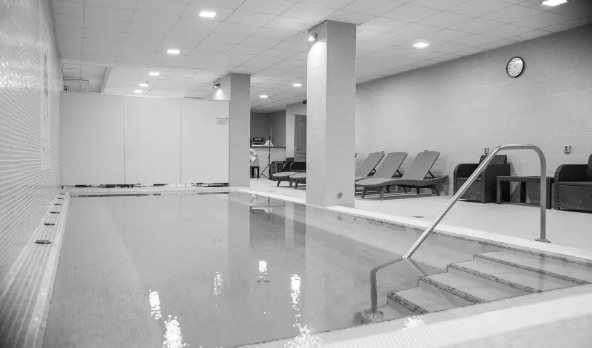 Szent Istv�n Hotel Eger - M�jus 1. (min. 2 �j)