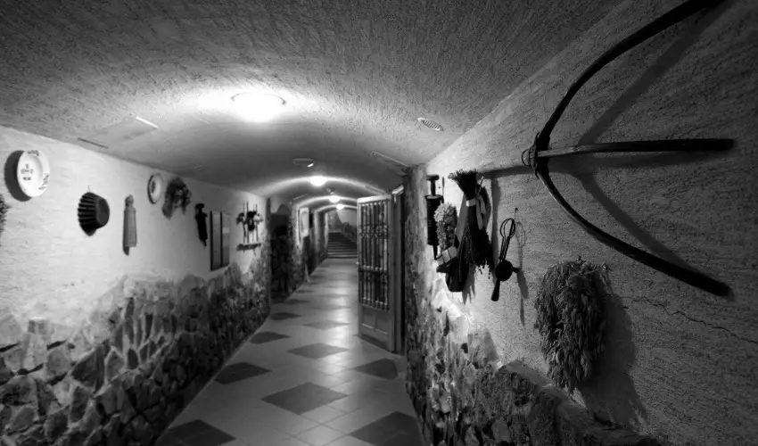 Szent Istv�n Hotel Eger - M�jus 1. (min. 2 �j)