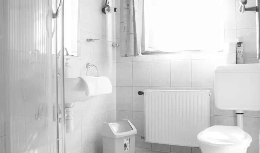 Szent Istv�n Hotel Eger - M�jus 1. (min. 2 �j)