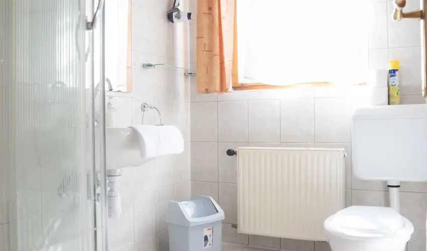 Szent Istvn Hotel Eger - Mjus 1.