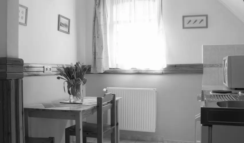 Szent Istv�n Hotel Eger - M�jus 1. (min. 2 �j)