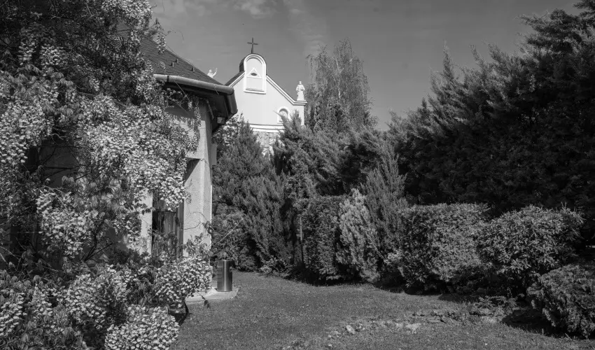 Szent Istv�n Hotel Eger - M�jus 1. (min. 2 �j)