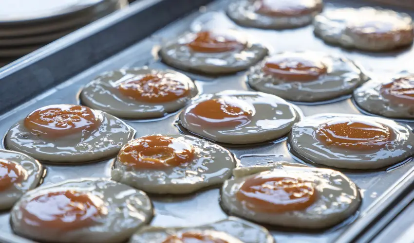 Szent Istvn Hotel Eger - Mjus 1.