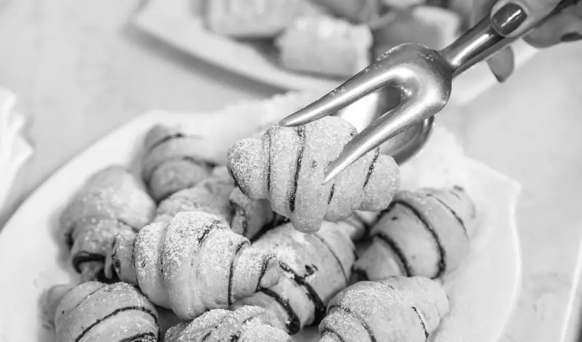 Szent Istv�n Hotel Eger - M�jus 1. (min. 2 �j)