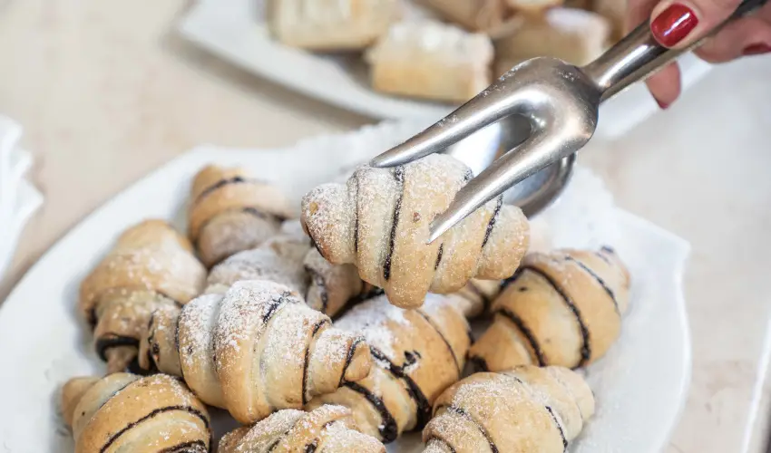 Szent Istvn Hotel Eger - Mjus 1.