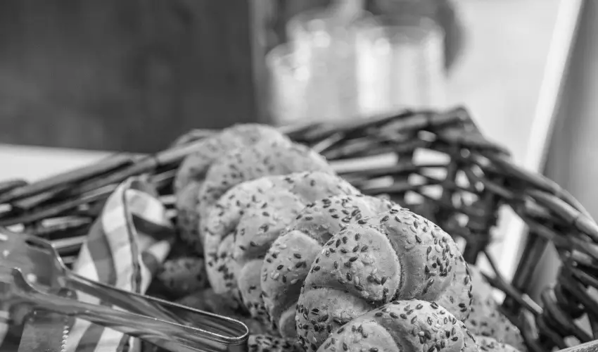 Szent Istv�n Hotel Eger - M�jus 1. (min. 2 �j)