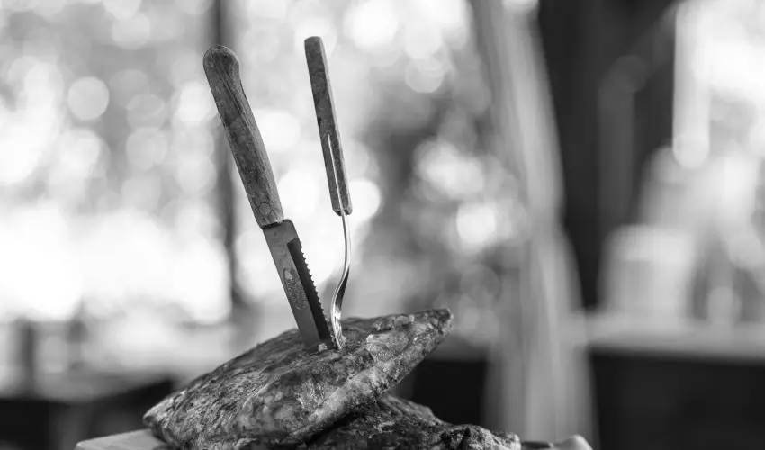 Szent Istv�n Hotel Eger - M�jus 1. (min. 2 �j)