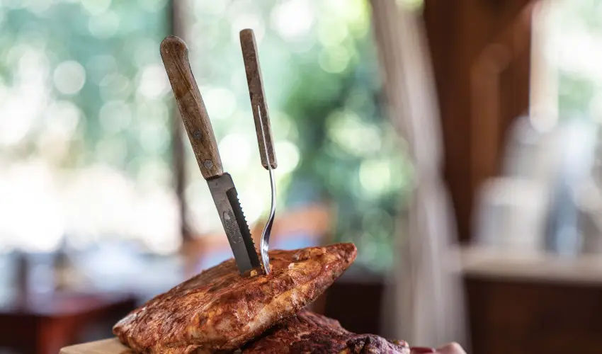 Szent Istvn Hotel Eger - Mjus 1.