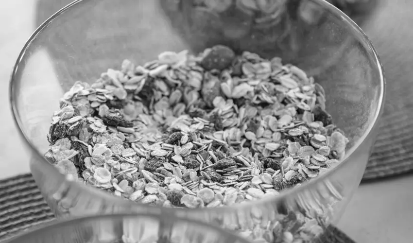 Szent Istv�n Hotel Eger - M�jus 1. (min. 2 �j)