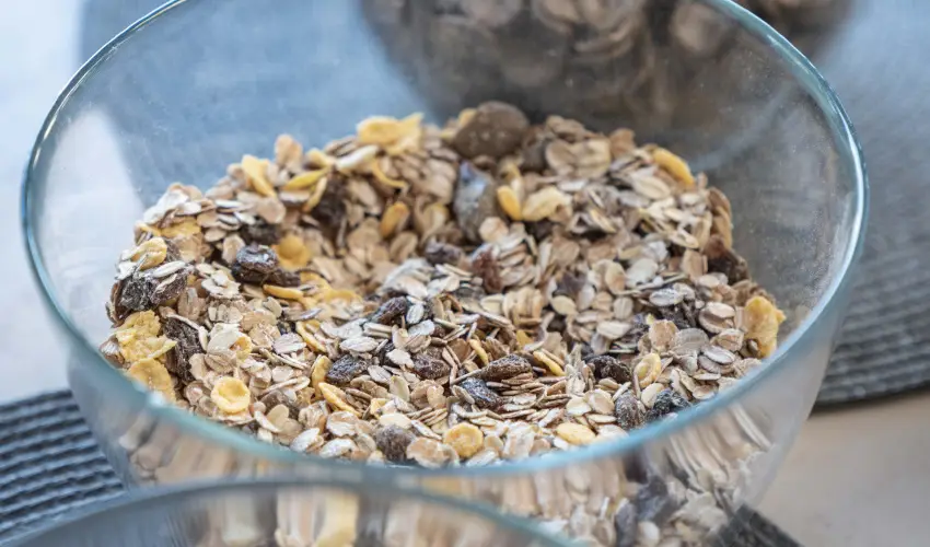 Szent Istvn Hotel Eger - Mjus 1.