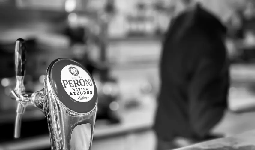 Szent Istv�n Hotel Eger - M�jus 1. (min. 2 �j)