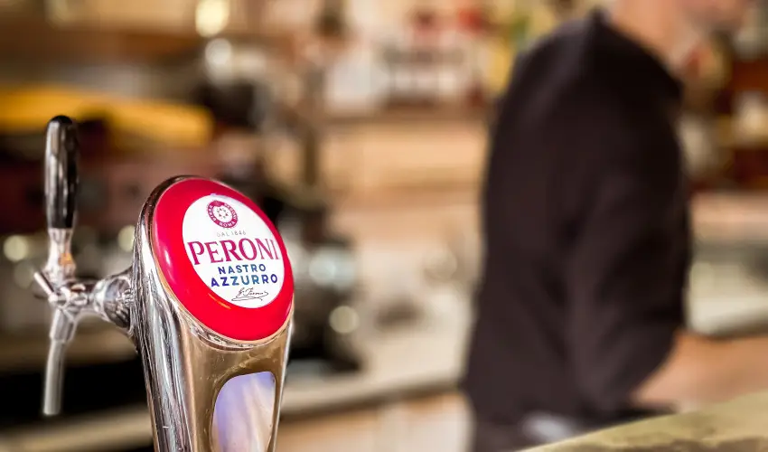 Szent Istvn Hotel Eger - Mjus 1.