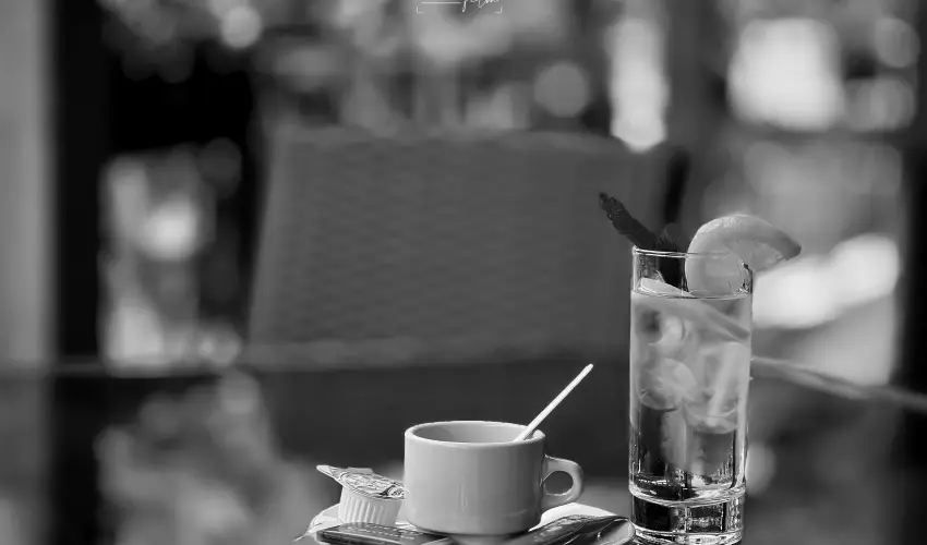 Szent Istv�n Hotel Eger - M�jus 1. (min. 2 �j)