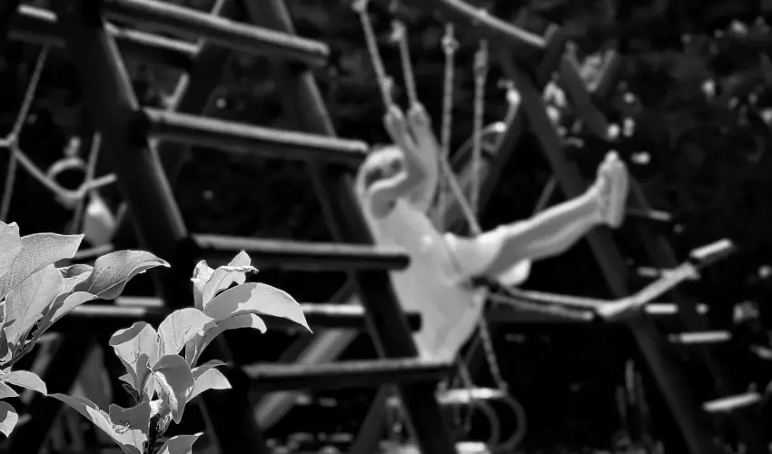 Szent Istv�n Hotel Eger - M�jus 1. (min. 2 �j)