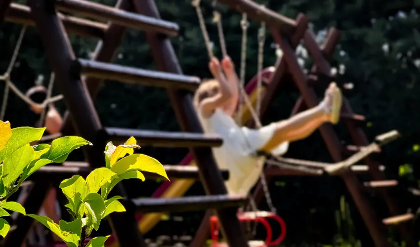 Szent Istvn Hotel Eger - Mjus 1.