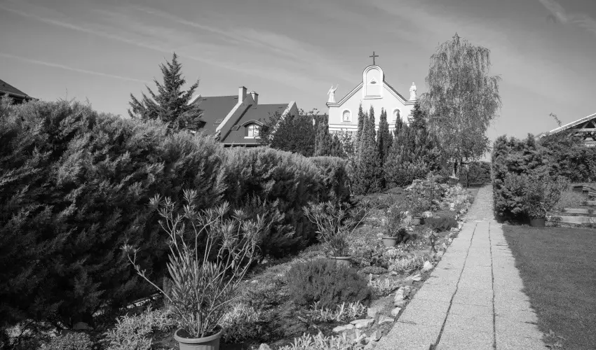 Szent Istv�n Hotel Eger - M�jus 1. (min. 2 �j)