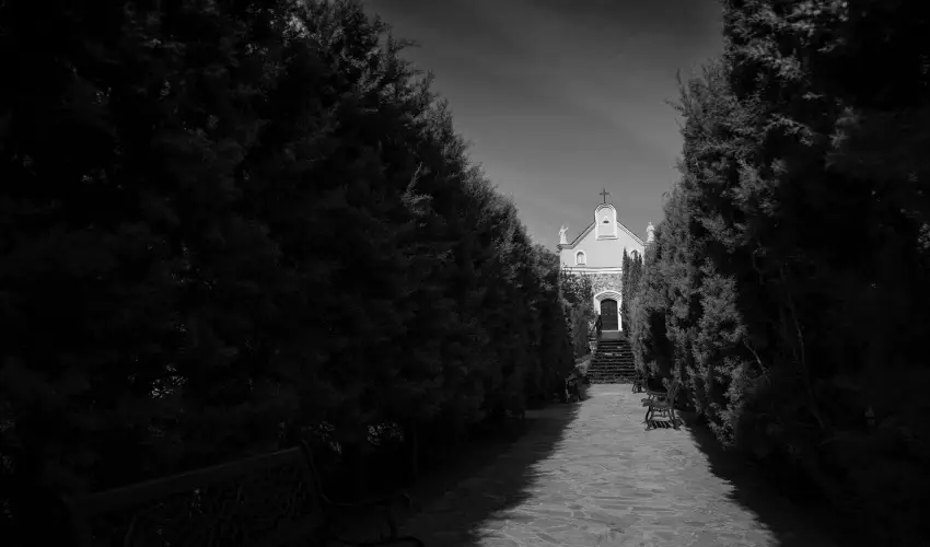 Szent Istv�n Hotel Eger - M�jus 1. (min. 2 �j)