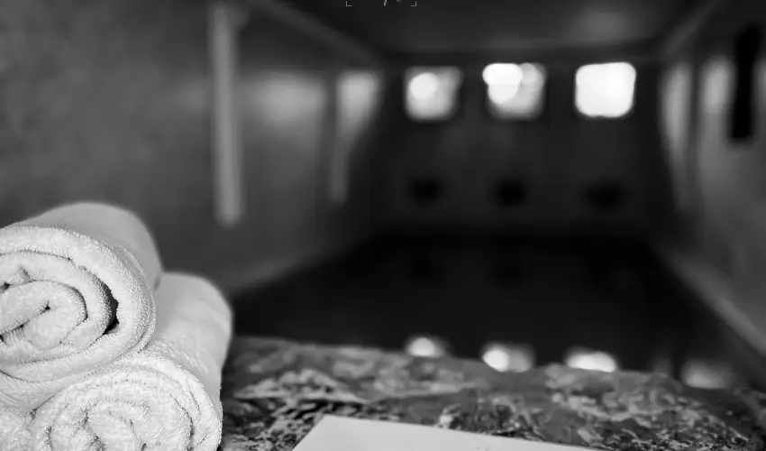 Szent Istv�n Hotel Eger - M�jus 1. (min. 2 �j)