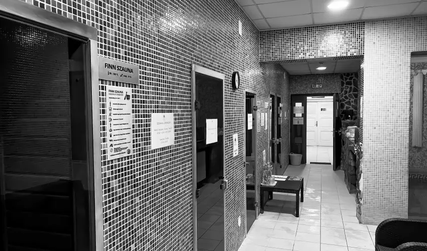 Szent Istv�n Hotel Eger - M�jus 1. (min. 2 �j)