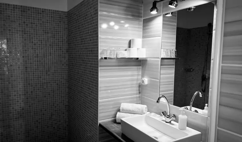 Szent Istv�n Hotel Eger - M�jus 1. (min. 2 �j)