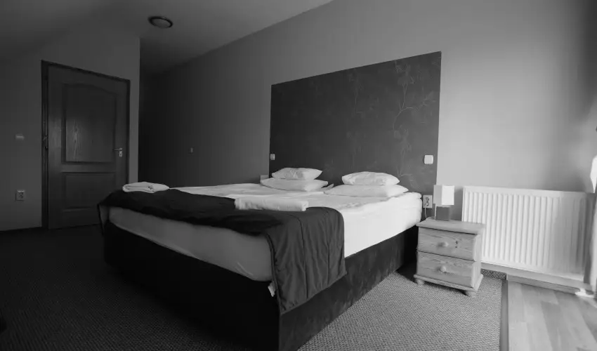 Szent Istv�n Hotel Eger - M�jus 1. (min. 2 �j)