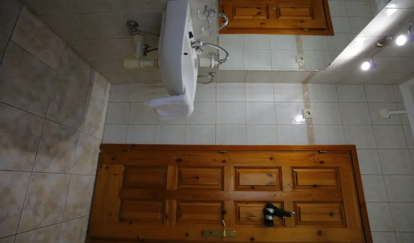 Szent Istvn Hotel Eger - Mjus 1.