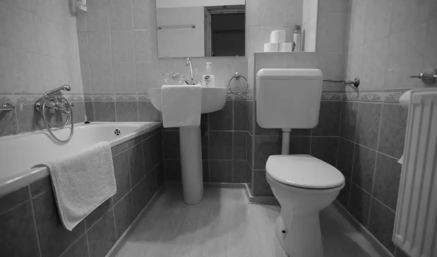 Szent Istv�n Hotel Eger - M�jus 1. (min. 2 �j)