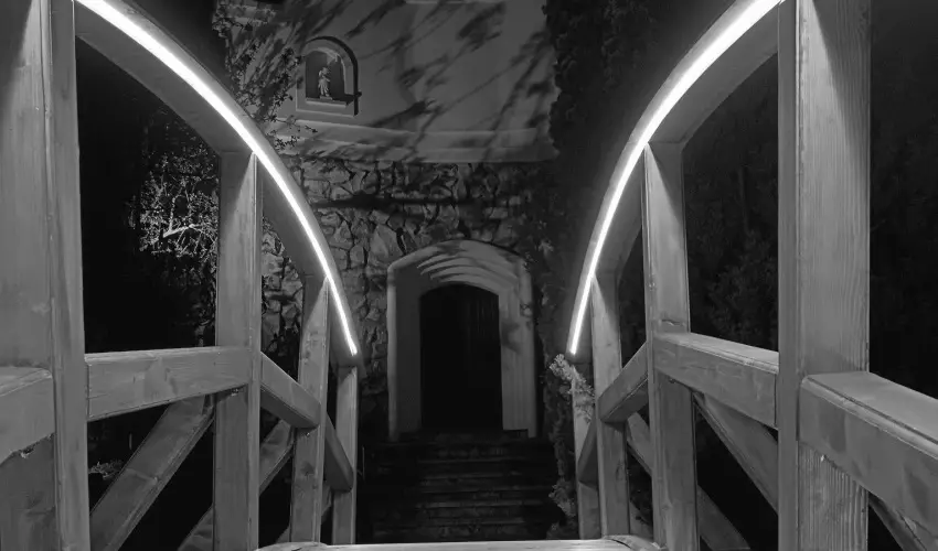 Szent Istv�n Hotel Eger - M�jus 1. (min. 2 �j)