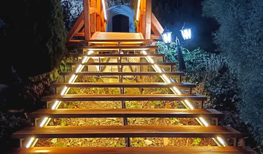 Szent Istv�n Hotel Eger - Szenz�ci�s Maj�lis 37% kedvezm�nnyel (min. 2 �j) 