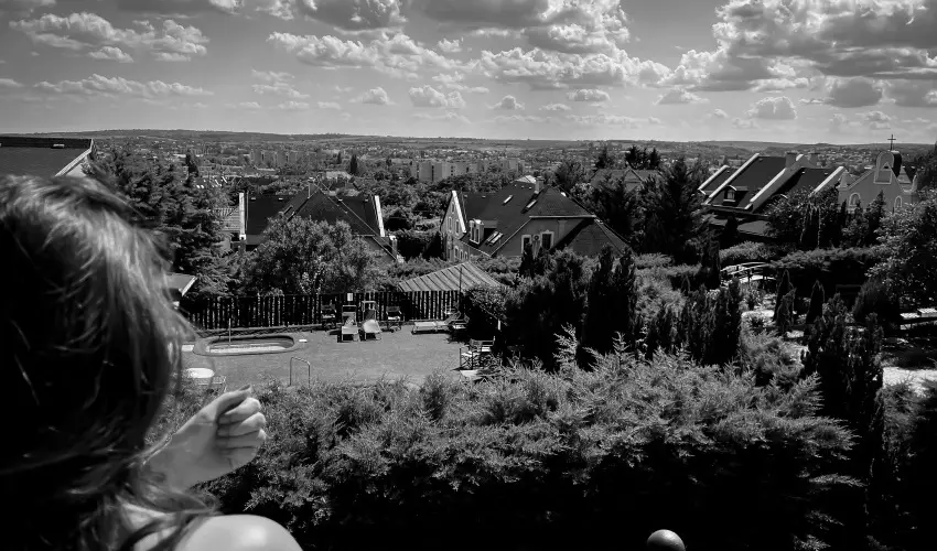 Szent Istv�n Hotel Eger - M�jus 1. (min. 2 �j)