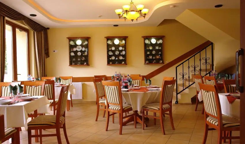 Szerencsemk Panzi Kehidakustny - Mjus 1. (min. 2 j)