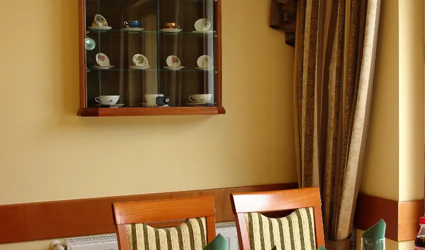 Szerencsemk Panzi Kehidakustny - Mjus 1. (min. 2 j)