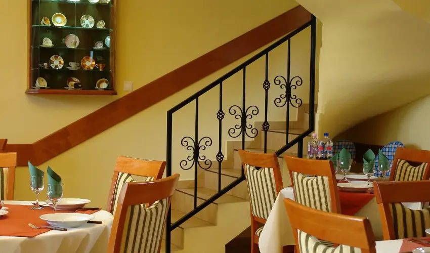 Szerencsemk Panzi Kehidakustny - Mjus 1. (min. 2 j)