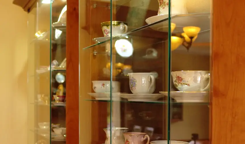 Szerencsemk Panzi Kehidakustny - Mjus 1. (min. 2 j)