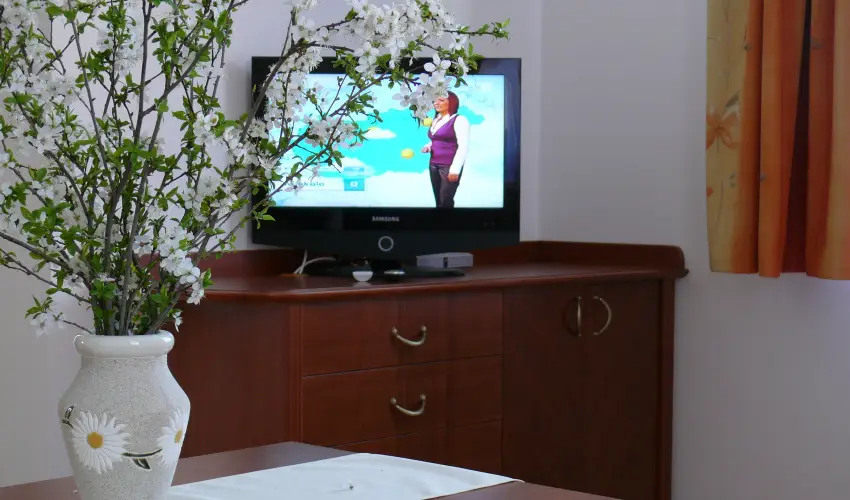 Szerencsemk Panzi Kehidakustny - Mjus 1. (min. 2 j)